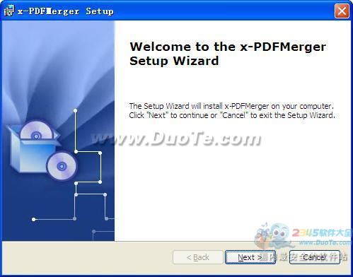 PDFϲ
