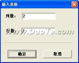С鹫İ