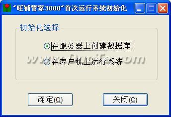 ̹ܼ3000