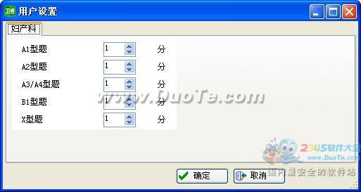 ҽѧмְƿ()