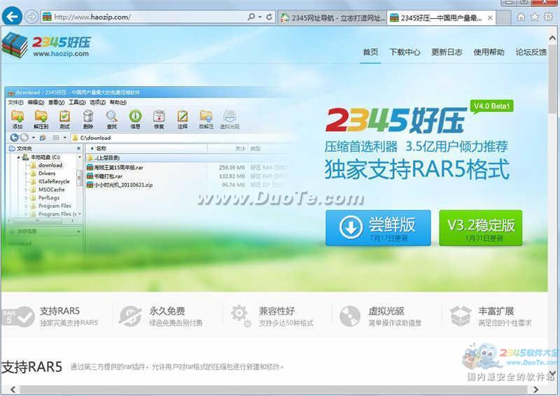 Internet Explorer 11(IE11)