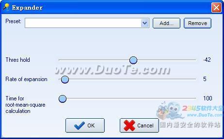 ALO Audio Editor(Ƶ༭)