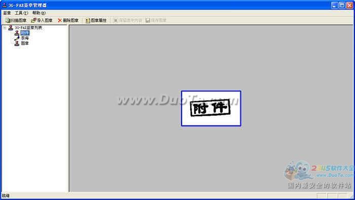 AOFAXӴ