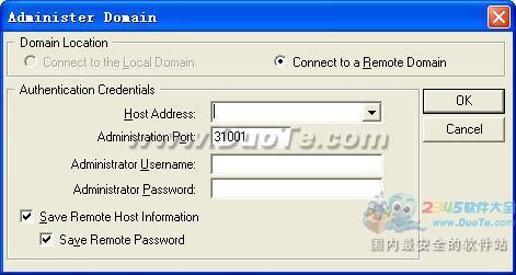 Titan FTP Server(FTP)