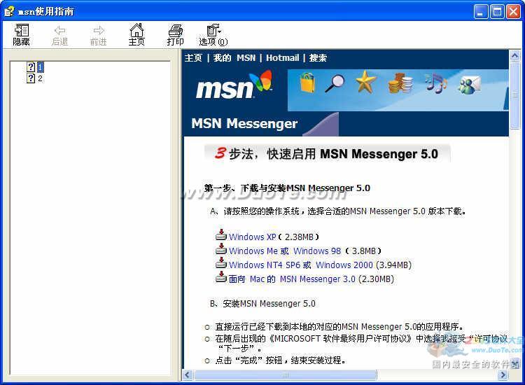 msnʹָ