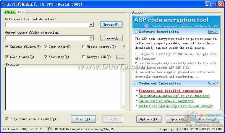 ASPܹ