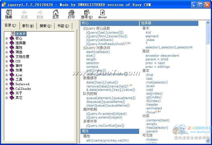 jqueryֲ