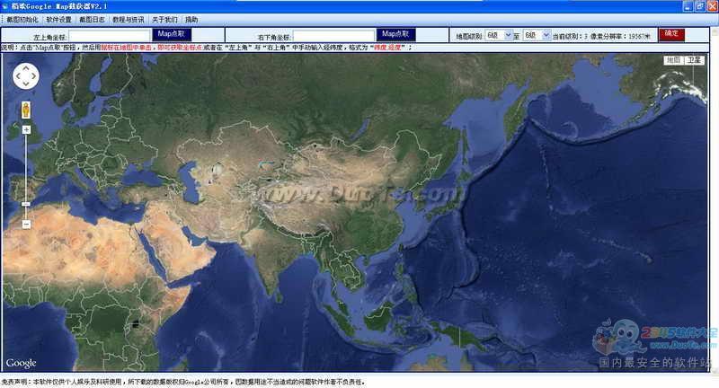 Google Mapػ
