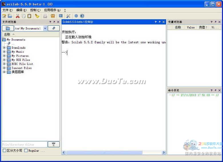 scilab(ֵ)