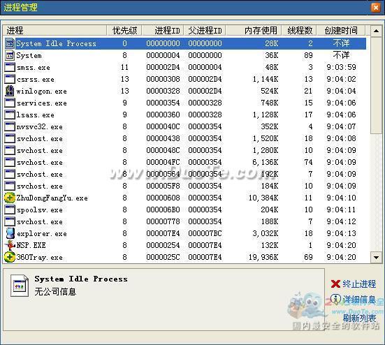 windowsڴ