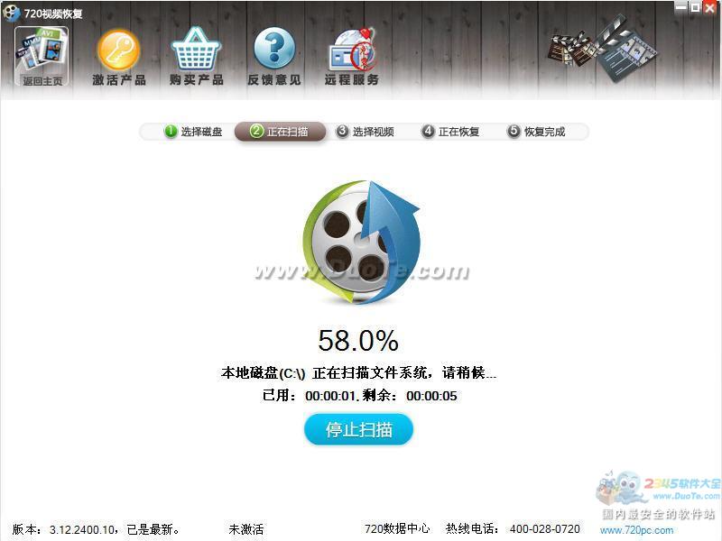 720ݻָ֮Ƶָ