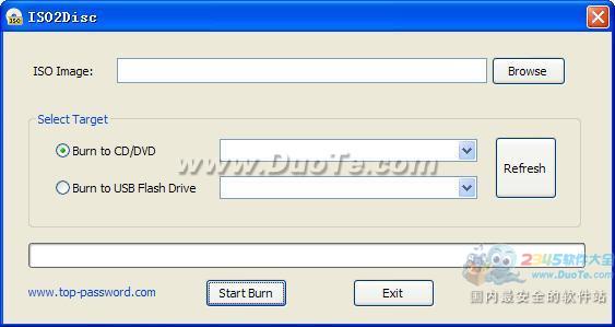iso2disc(̿¼)