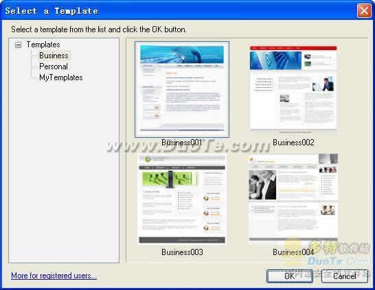 Web Page Maker(ҳƹ)