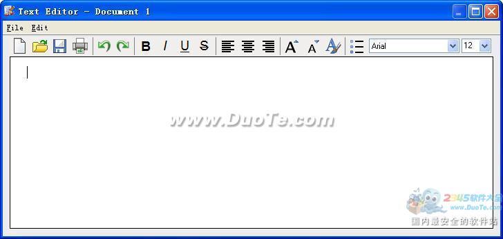 Listen N Write Free(¼¼)