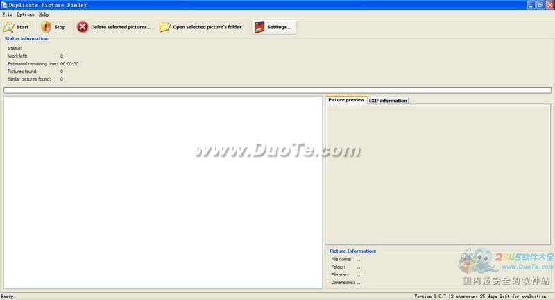 Duplicate Picture Finder(ظͼƬ)