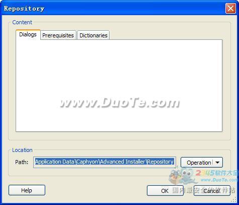 Advanced Installer(װ)