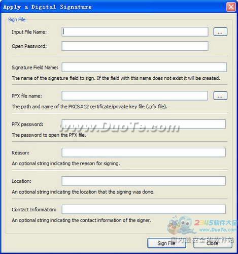 Free Image OCR (ͼƬʶ)