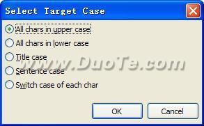 Easy Notes