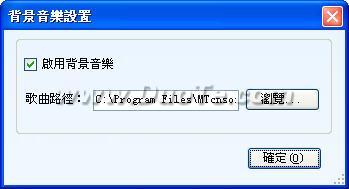 wordתCHM
