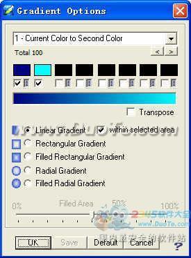 IconCool Editor