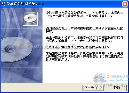 չ豸ϵͳ