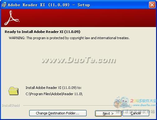 PDFĶ(Adobe Reader)