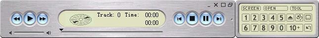 ƻ(Apple Media Player)