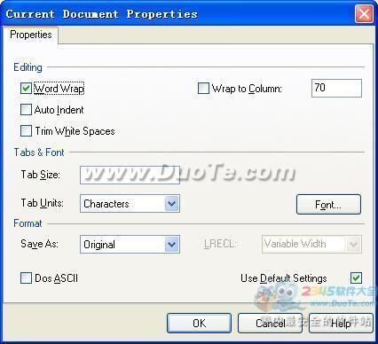 NoteTab Light