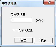 EnMp3Player Ӣ︴(mp3临)