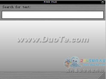 BZR Player(ֲ)