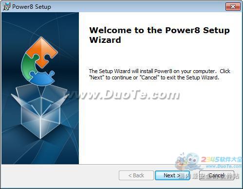 Win8ʼ˵(Power8)
