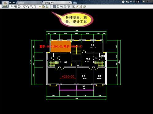 CAD