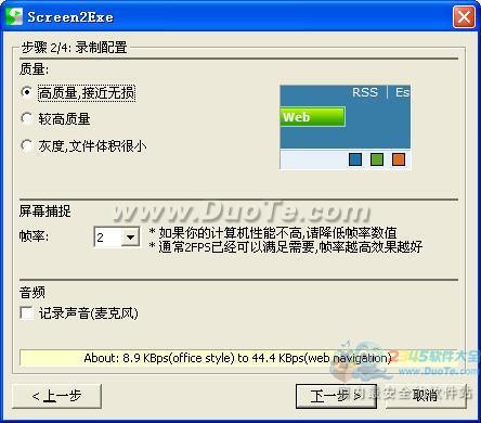 ⻢Ļ¼ϵͳ