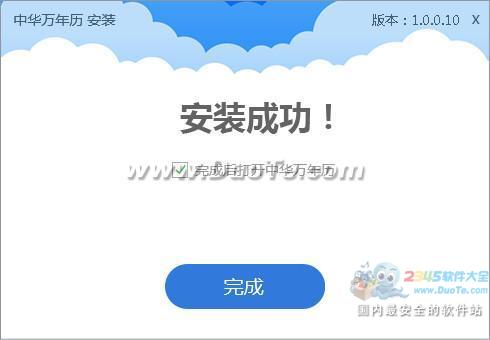 л԰