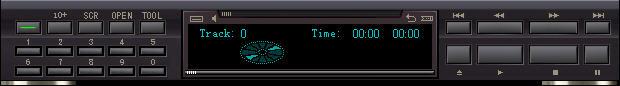 ͨ(Easy Media Player)