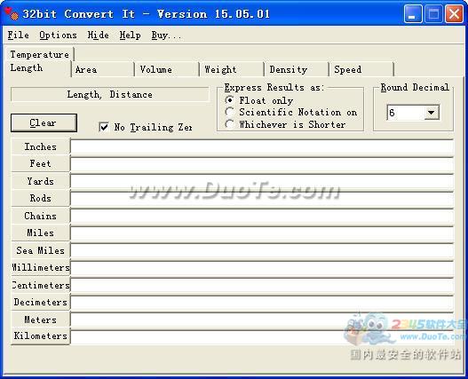 32bit Convert It