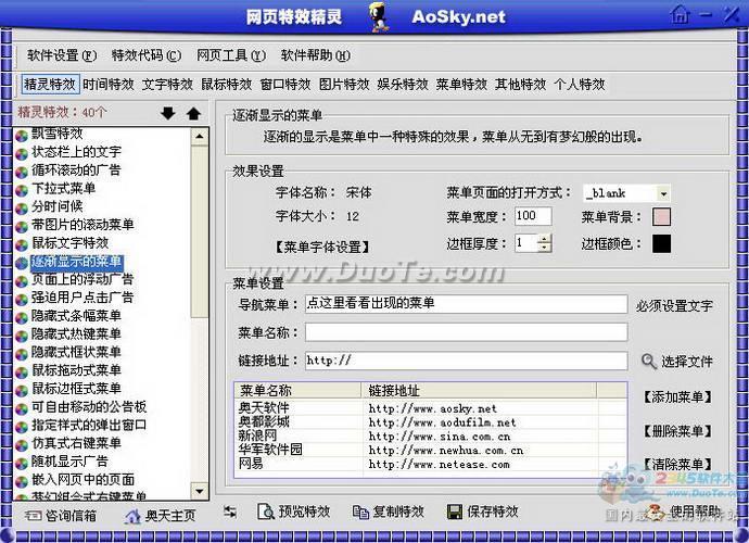 ҳЧι XP