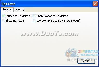 WildBit Viewer(ͼƬ)