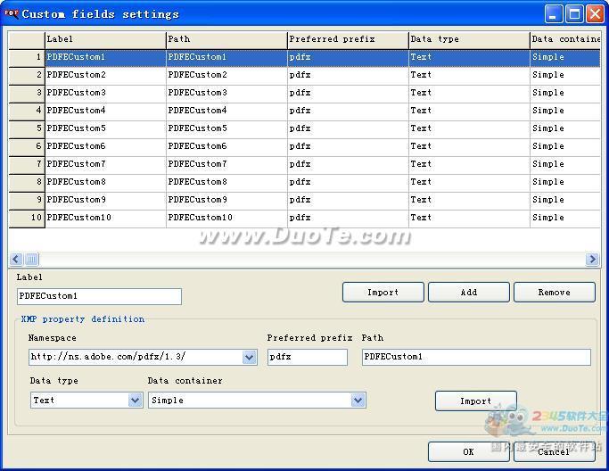 PDF Explorer(PDFܼ)