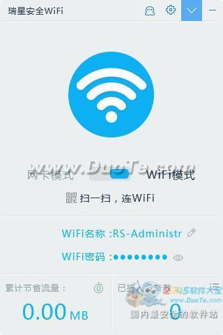 ǰȫwifi