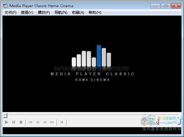 Media Player Classic