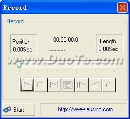 Free CD to MP3 Converter