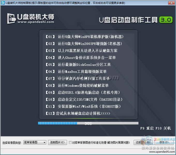 UװʦU