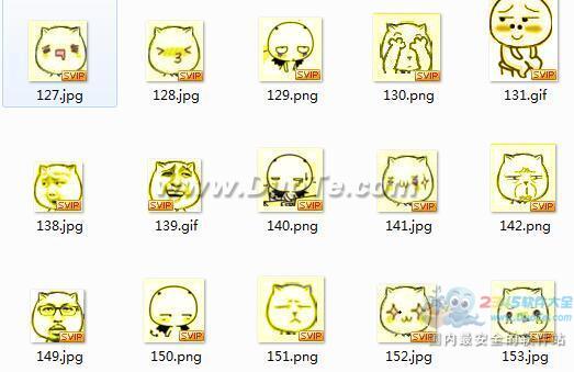 SVIPݳ
