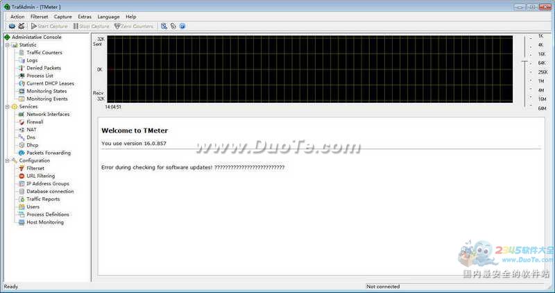 TMeter
