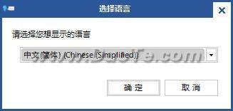 http״̬⹤
