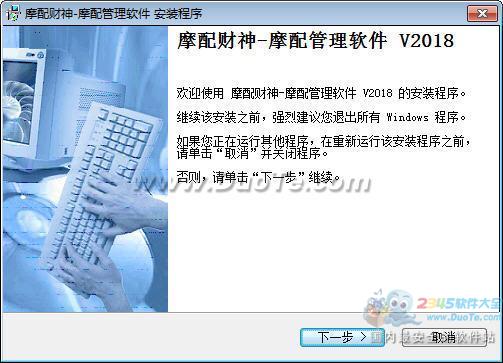 ܼĦ V8000