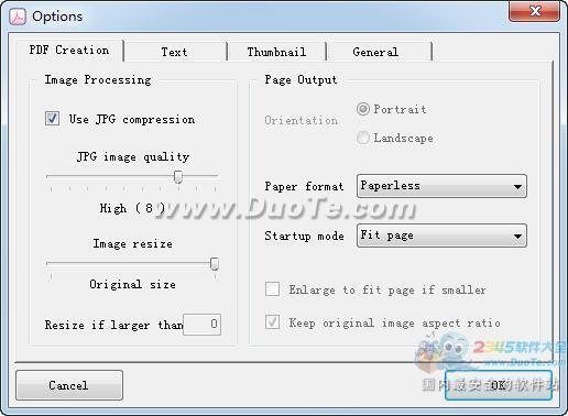 i2pdf(ͼƬתPDF)