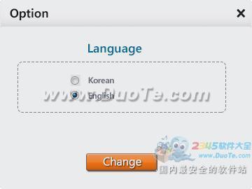 CDSpace()