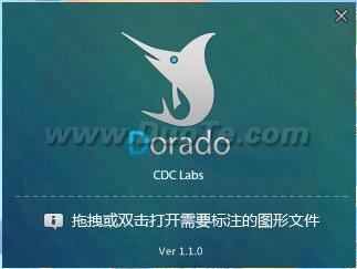 Dorado